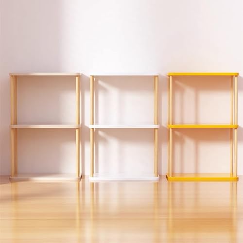 3 Tier Desktop Shelf C103492