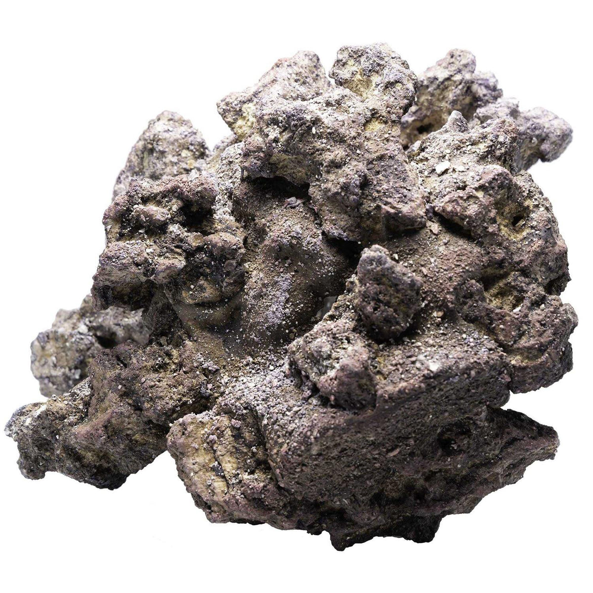 Life Rock T20728