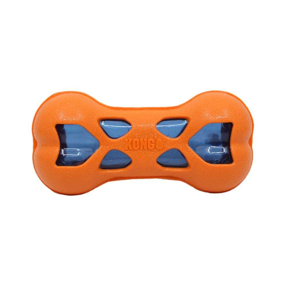 Ball Dog Toy M81896
