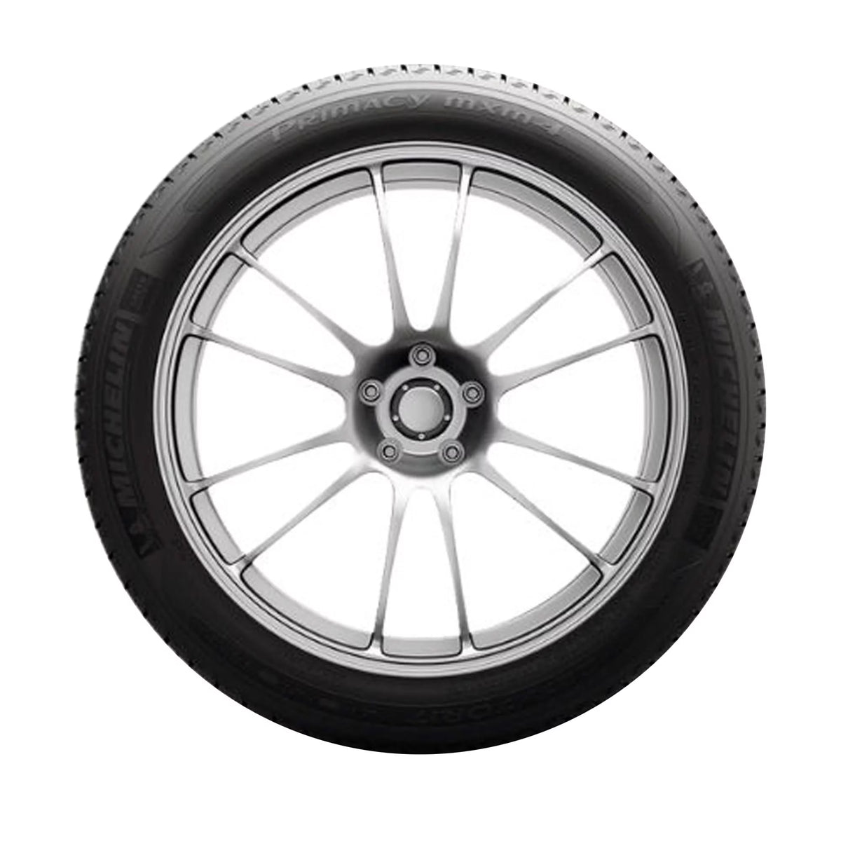 All Season 225/60R18 104H XL Passenger Tire M3049