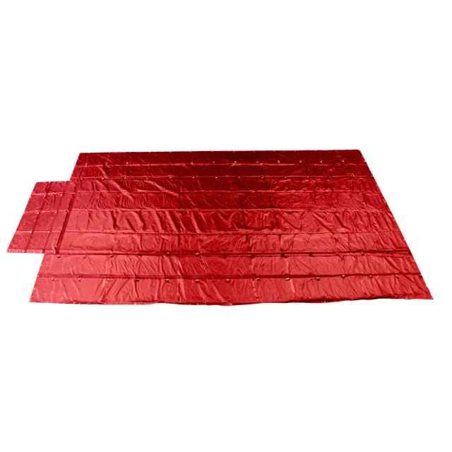 Heavy Duty Lumber Tarp 16 x 28 M2962