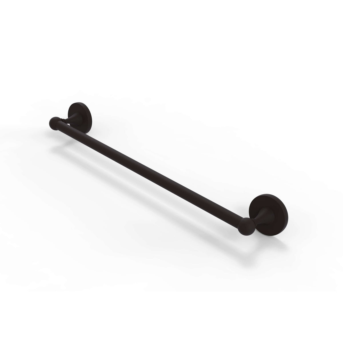 Towel Bar C806524