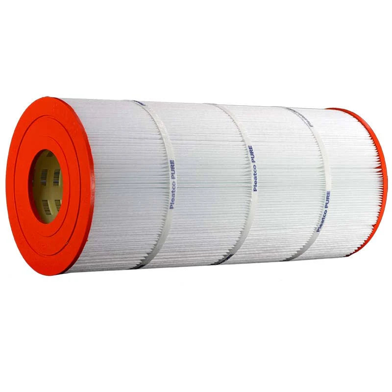 Replacement Cartridge I578