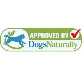Organic Pet Adjunctive Lipoma Infection Defense Caps 325 mg M789510
