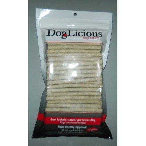Munchy Stick 100pk Q68445
