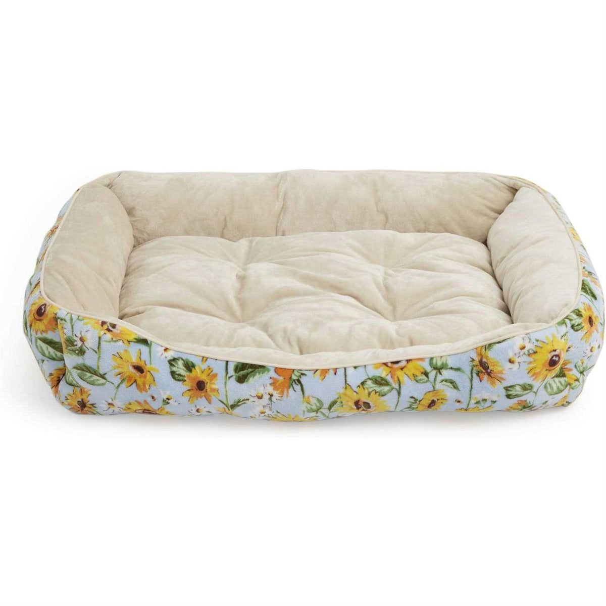Pet Bed T512965