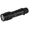 Black Flashlight H83795