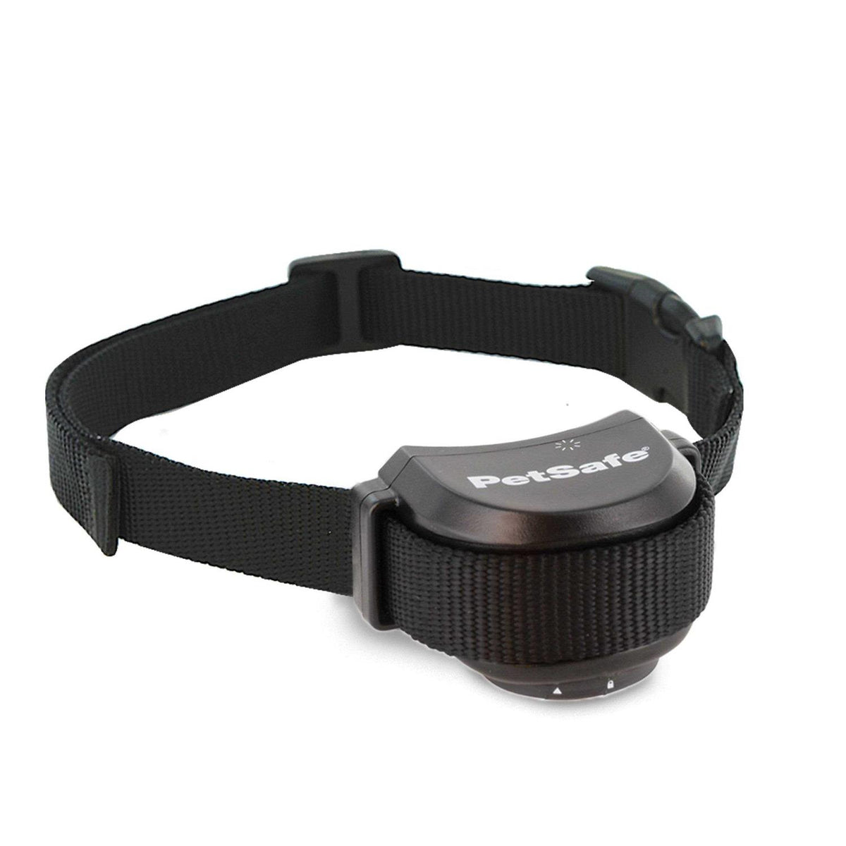 Wireless Fence Receiver Collar L492