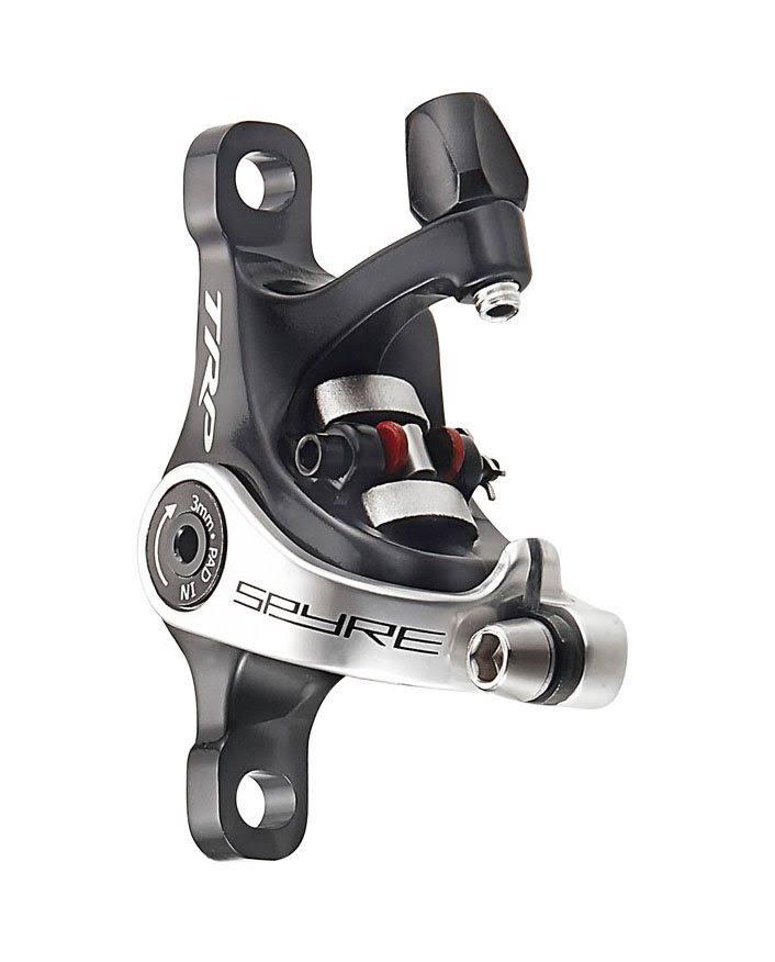 Mechanical Disc Brake W792