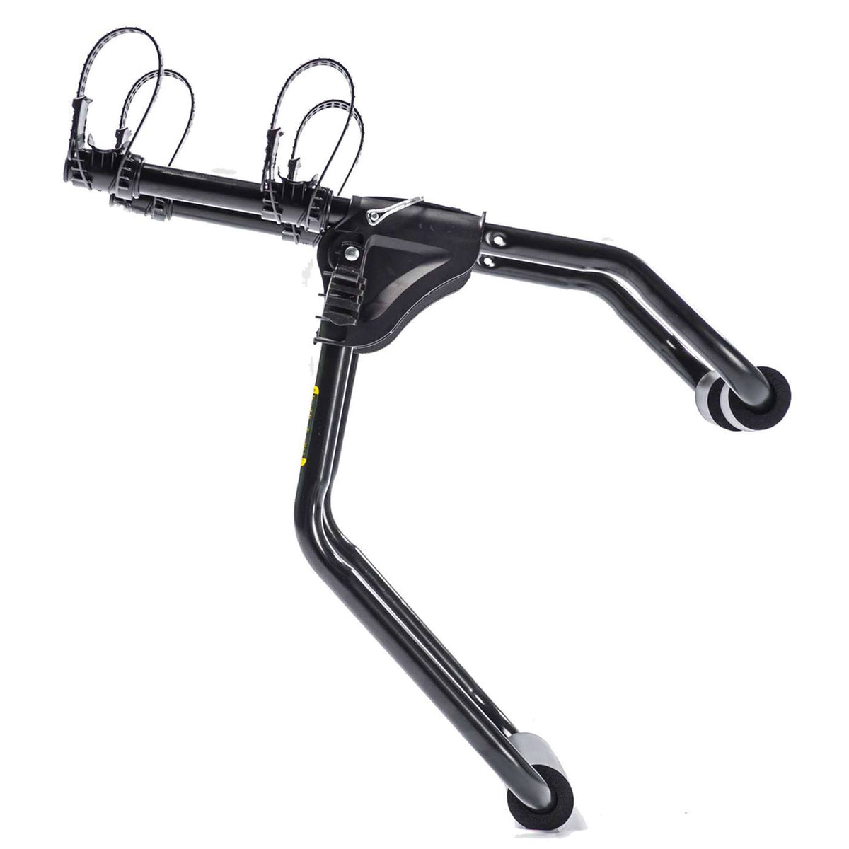 Bike Trunk Rack L6339