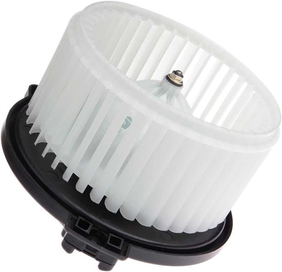 Air Conditioning Blower Motor R106631
