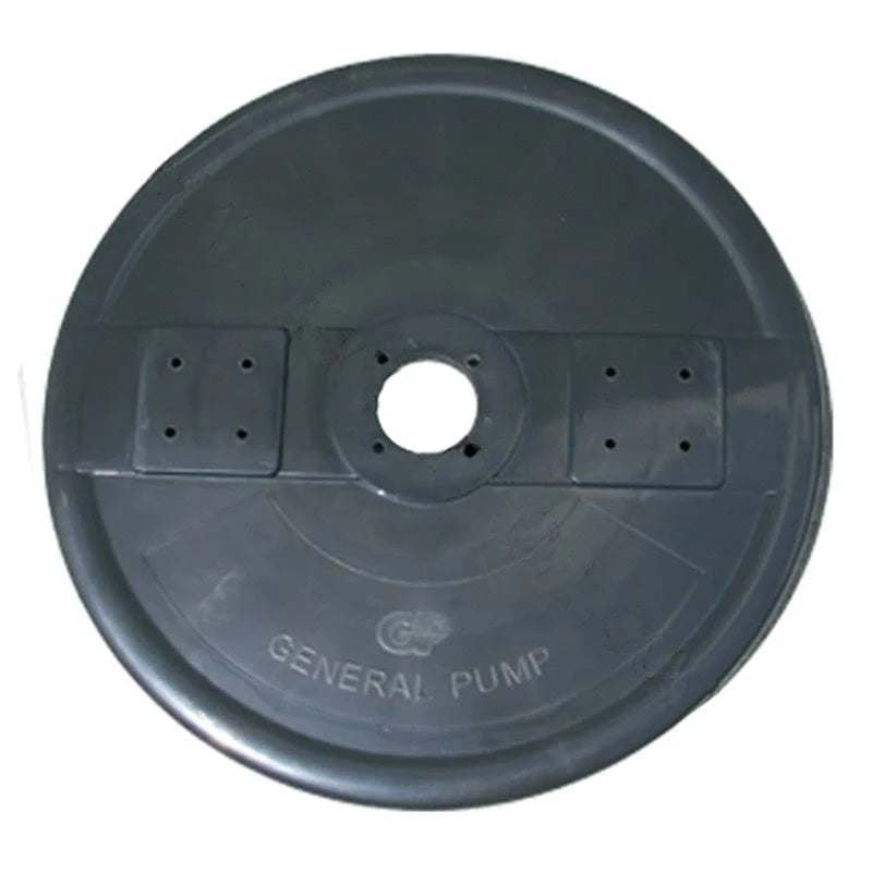 18 in. Surface Cleaner Cover Q1699