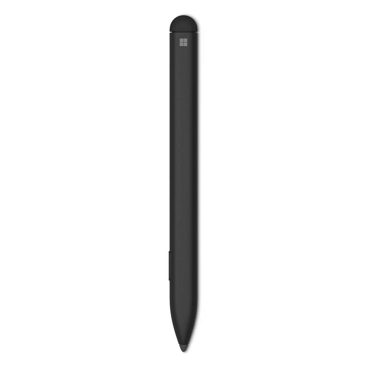 Black Pen E580759