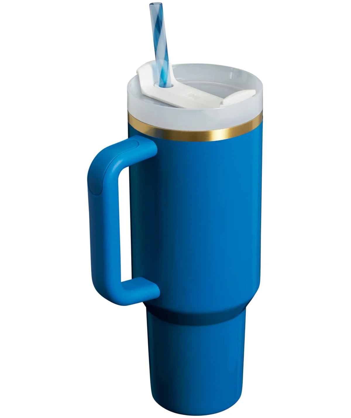 40 oz. Tumbler W652