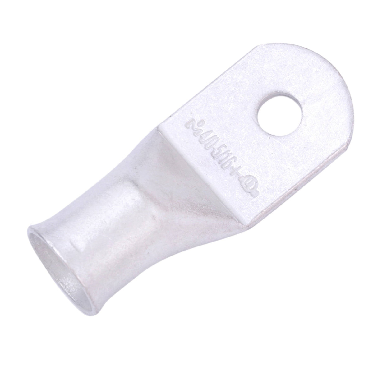 4/0 AWG Ring Battery Cable End Terminal Lugs Marine Grade 25ea Y387270