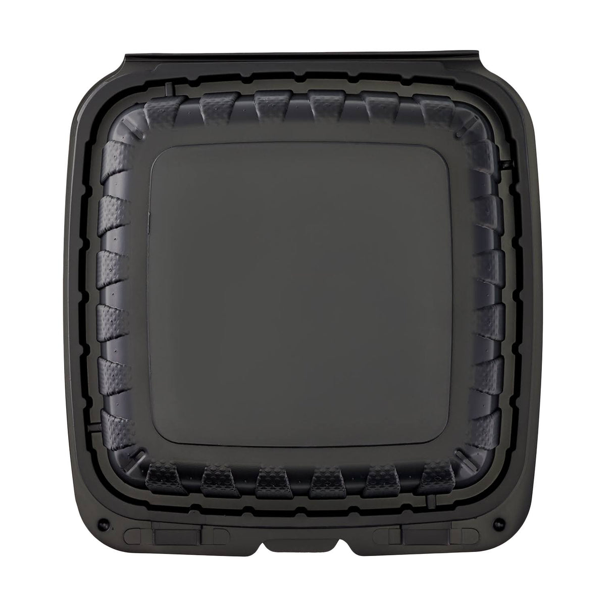 3 Compartment Food Containers O16354