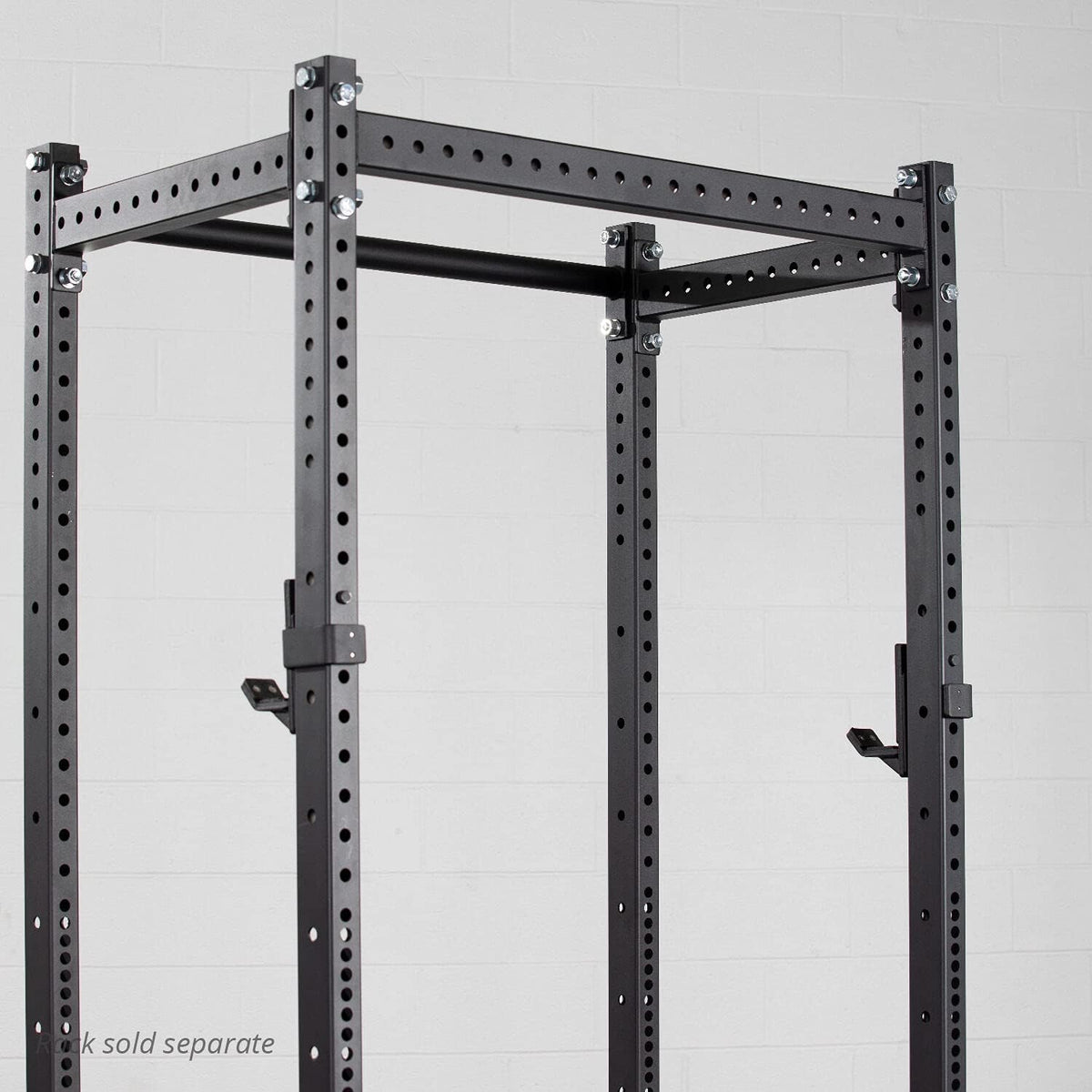 2" x 3" Power Rack Connector N14988