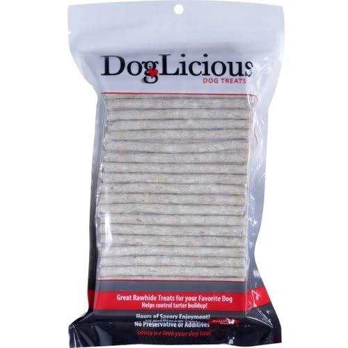 Munchy Stick 100pk Q68445