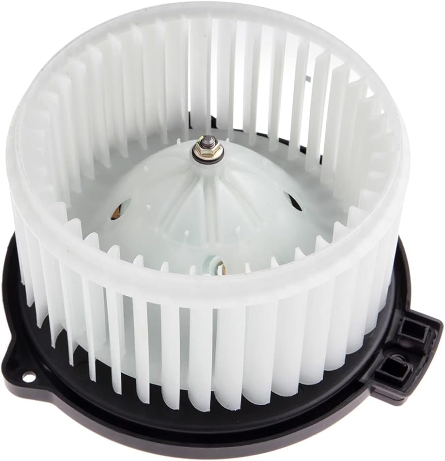 Air Conditioning Blower Motor R106631