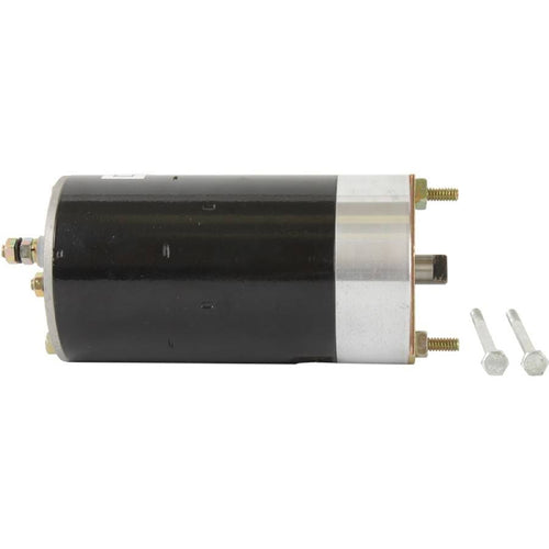12 Volt Motor X14284