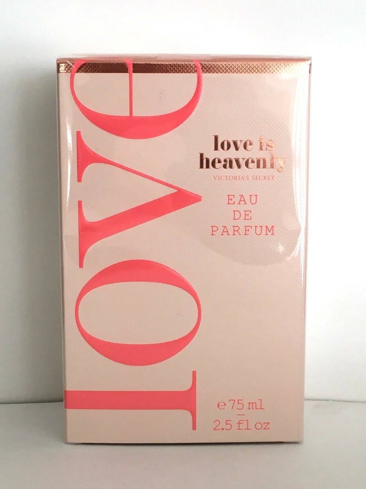 2.5 oz Eau De Parfum Spray F356