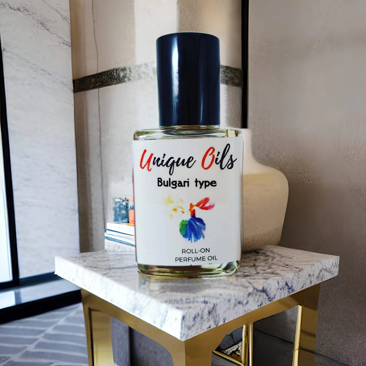 Acqua Di Gioia Perfume Fragrance Ladies type Z882190