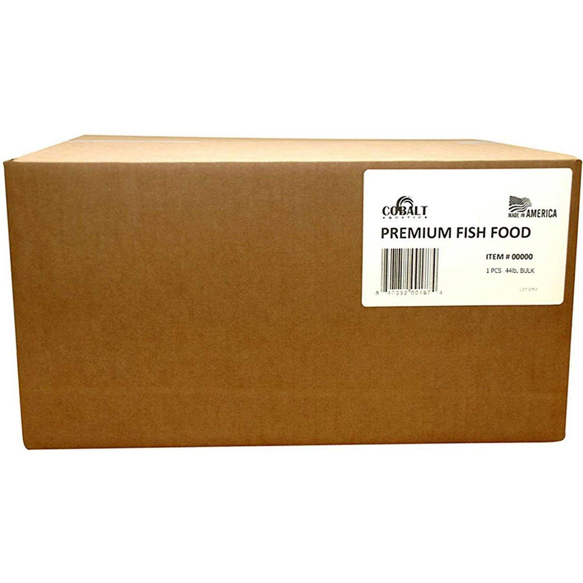 Munchy Stick 100pk Q68445