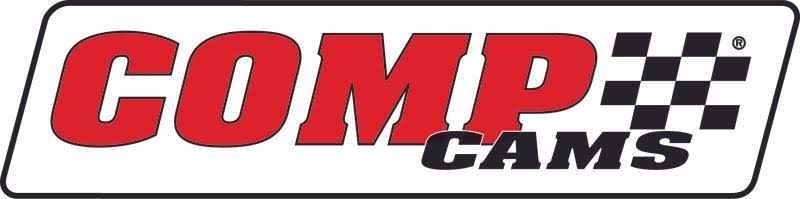 High Energy Camshaft Small Kit W8315