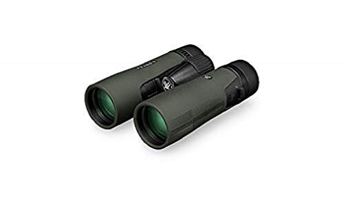 10x42 Roof Prism Binoculars T4045