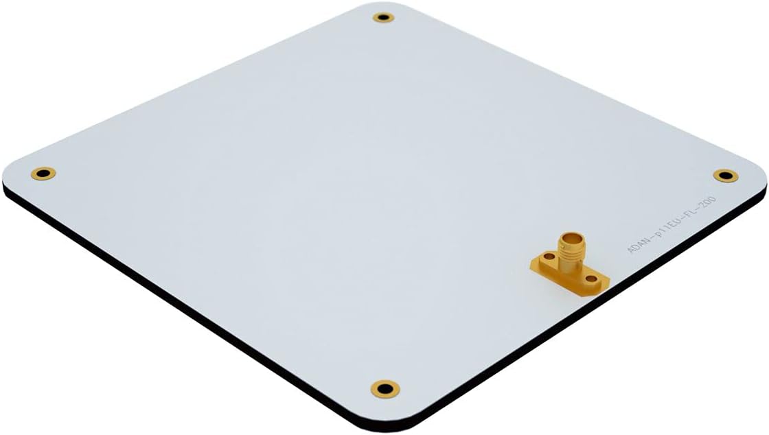 UHF RFID Antenna Q53535
