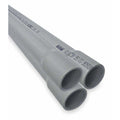 1 in x 10 ft PVC Schedule 40 Conduit B146