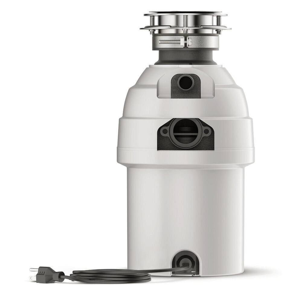 1 HP Garbage Disposer A387728