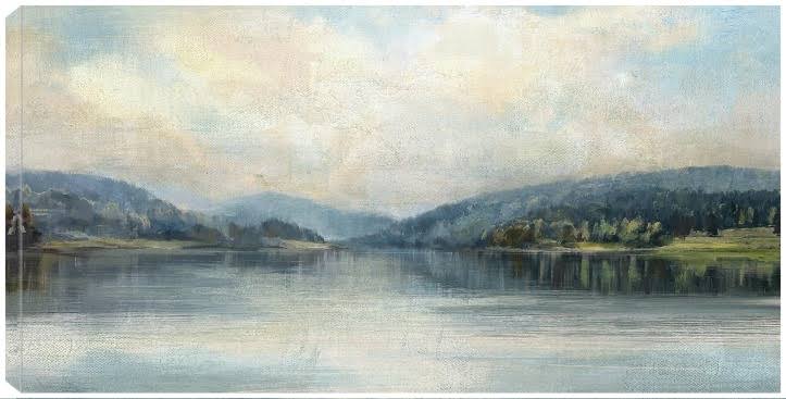 Canvas Art A2402