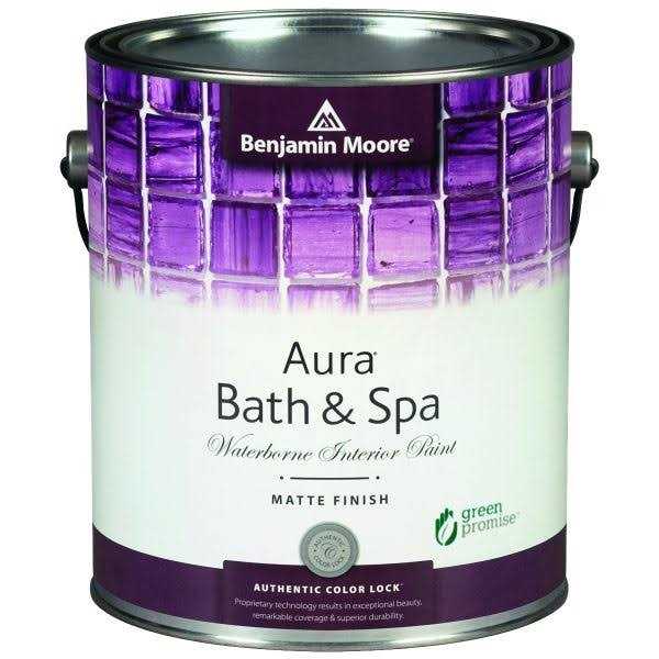 Interior Paint R584539