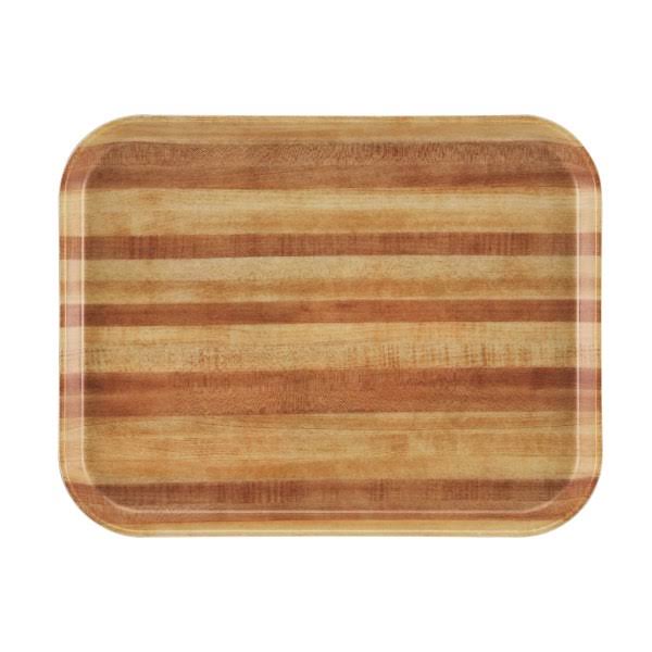 Rectangular Serving Trays 14 x 18 U432735