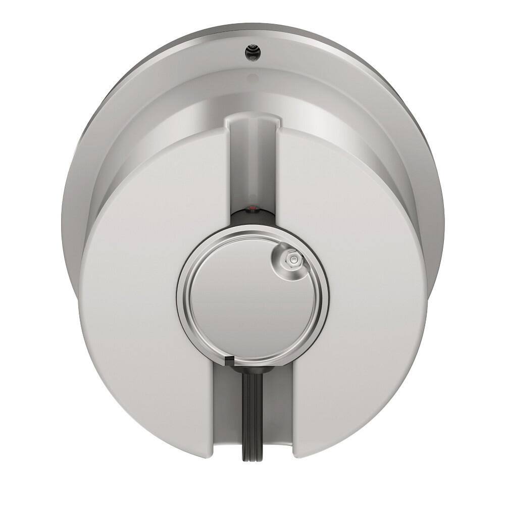1 HP Garbage Disposer A387728
