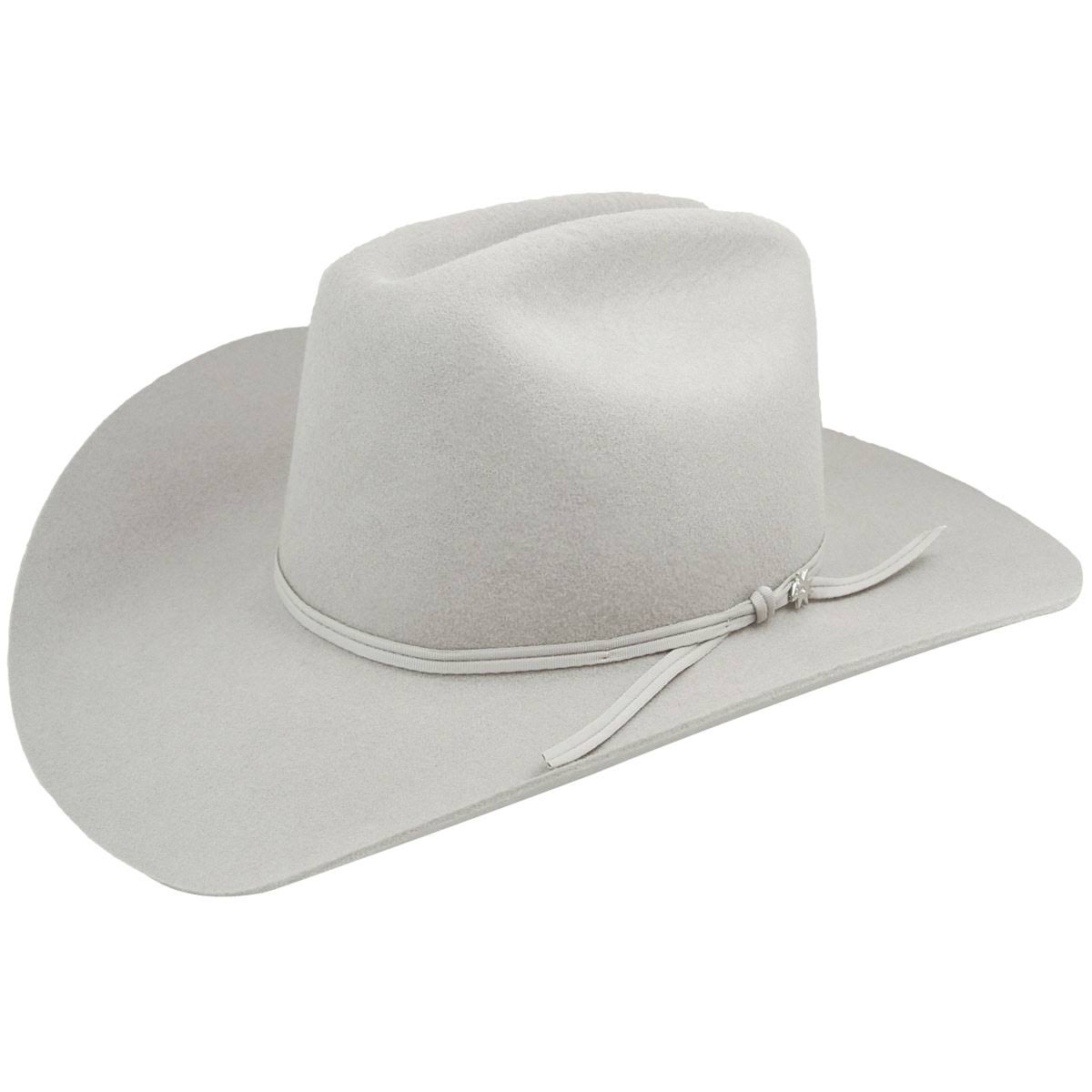 Childrens Wool Cowboy Hat M6563