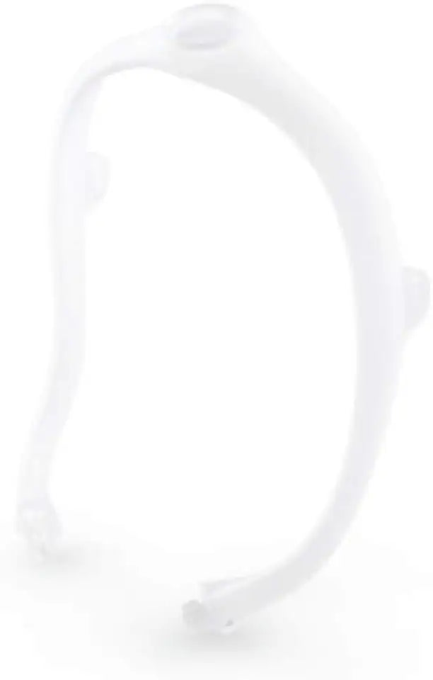DreamWear Frame Medium V68176