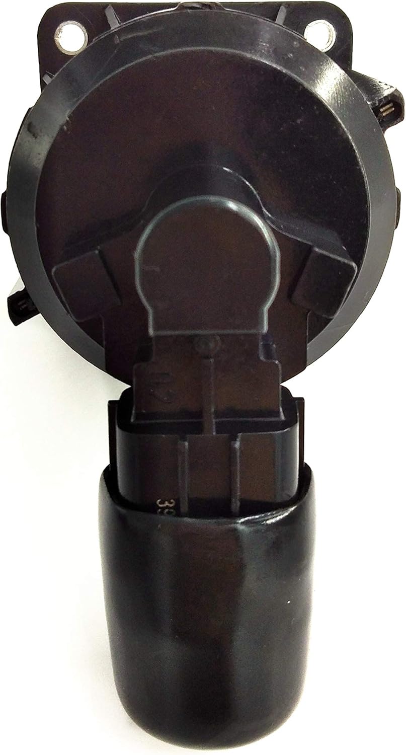 EGR Valve Exhaust Gas Recirculation Pack of 2 J929