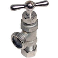 1/2 Washer Machine Valve, Box of 10 A9845