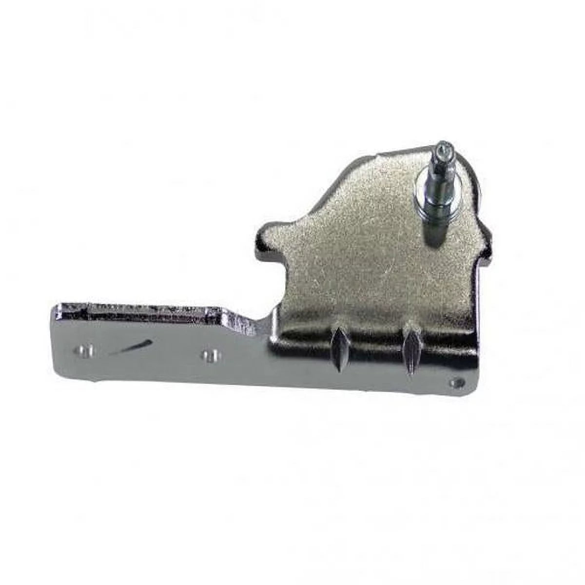 Hinge Assembly G63094