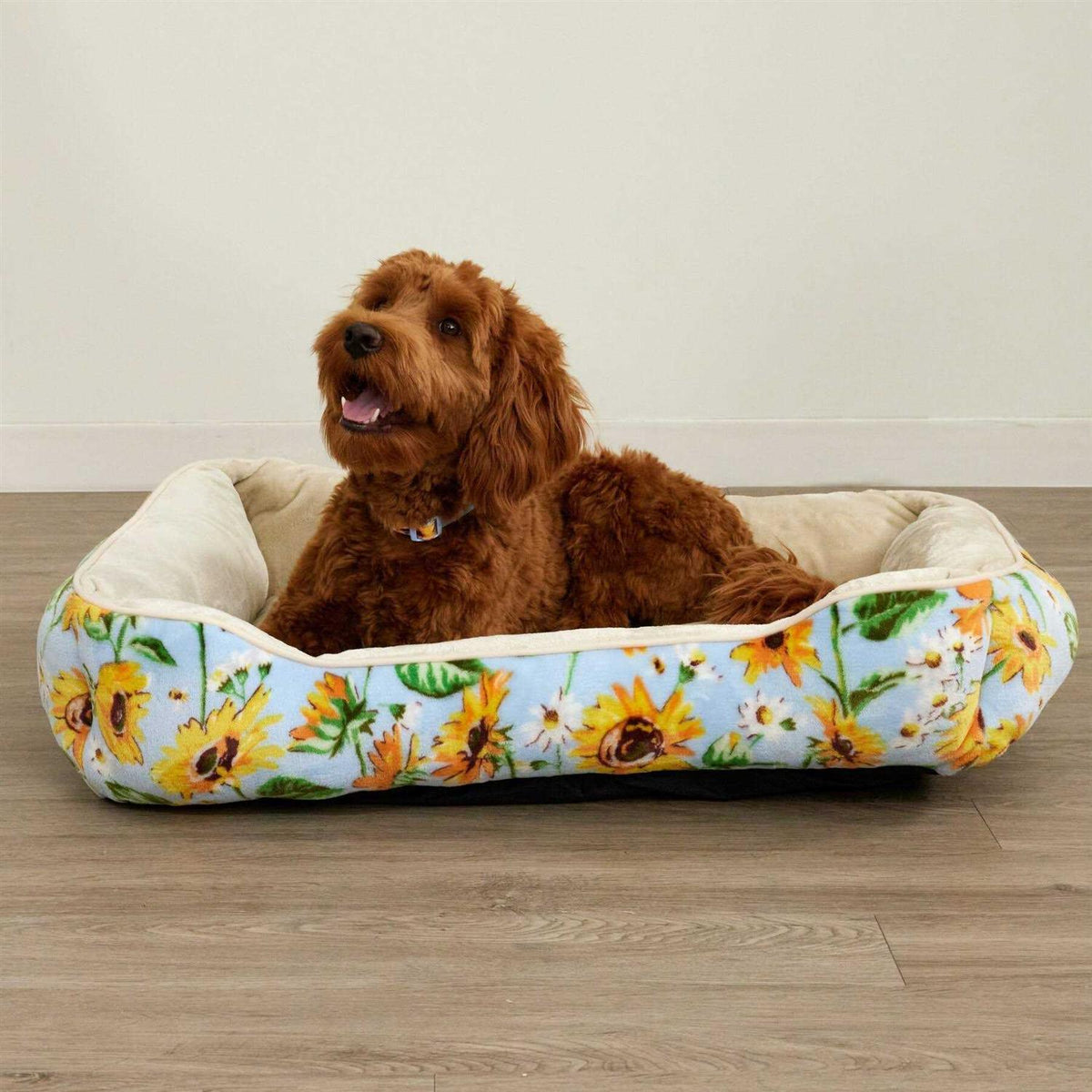 Pet Bed T512965