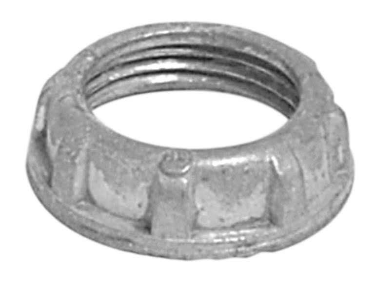 3 1/2 in Rigid Conduit Bushings U498131