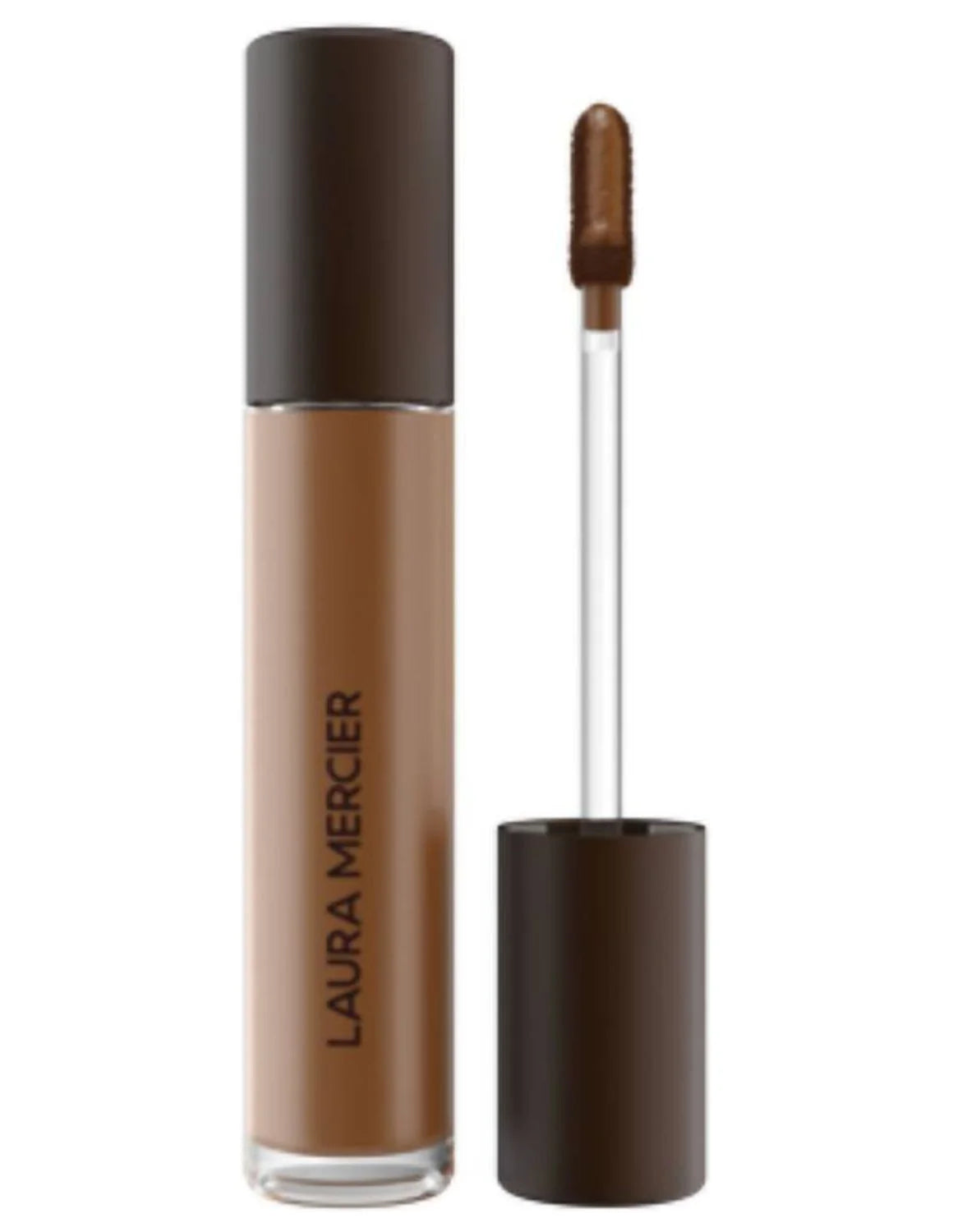 Flawless Fusion Concealer B910841