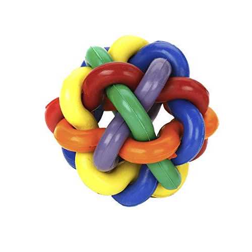 Dog Toy I12396