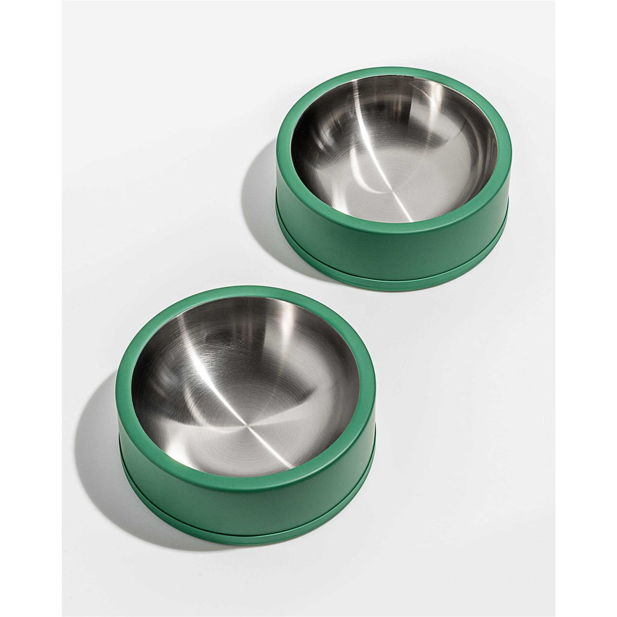 Pet Bowl Q29347