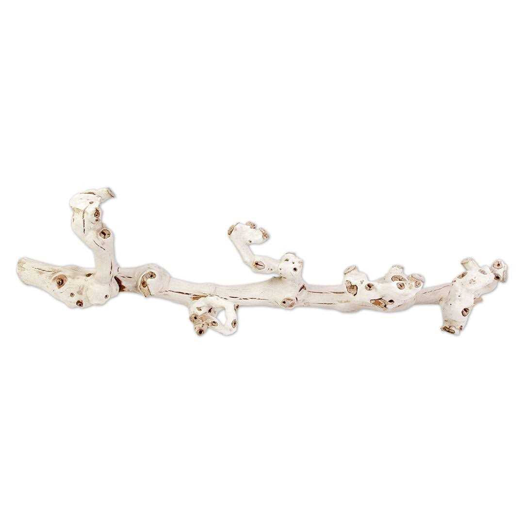 Grapewood Branch Z163591