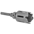 1-1/8x22 x 2x22 Wood Fiberglass Hole Saw V634