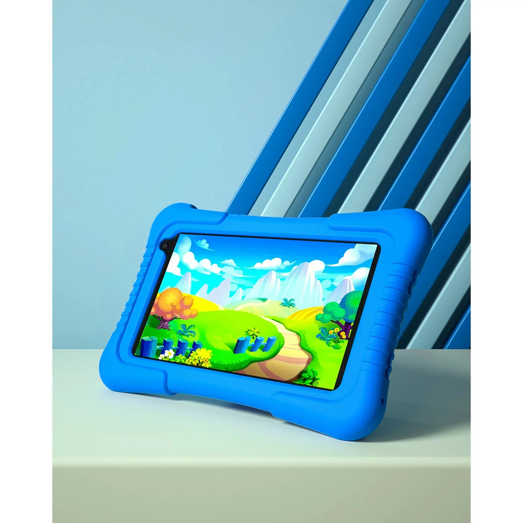 10 inch Android Kids Tablet with Shockproof Case Z2910