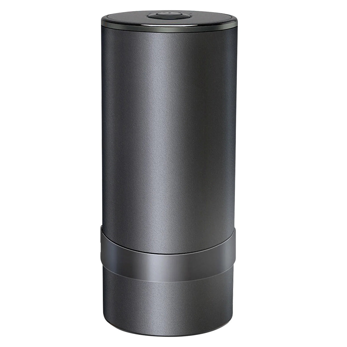 Aluminum Alloy Electric Herb Grinder X22106